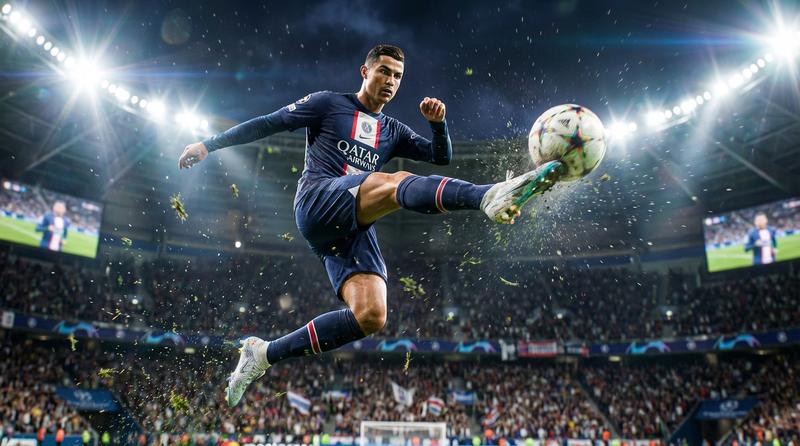 高功能零食市场占比超30%，糖果派对等品牌重塑供应链响应速度