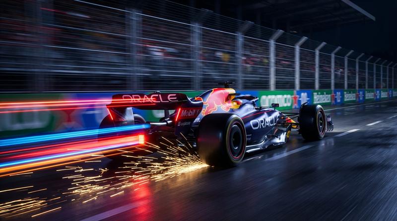 零食加盟避坑指南：选供应链工厂还是品牌运营商？