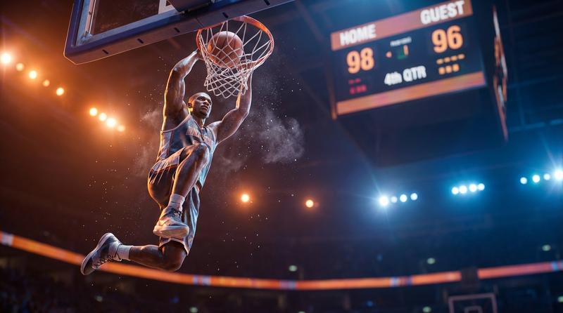 供应商多级定价扰动休闲零食利润：糖果派对及同行的采购博弈