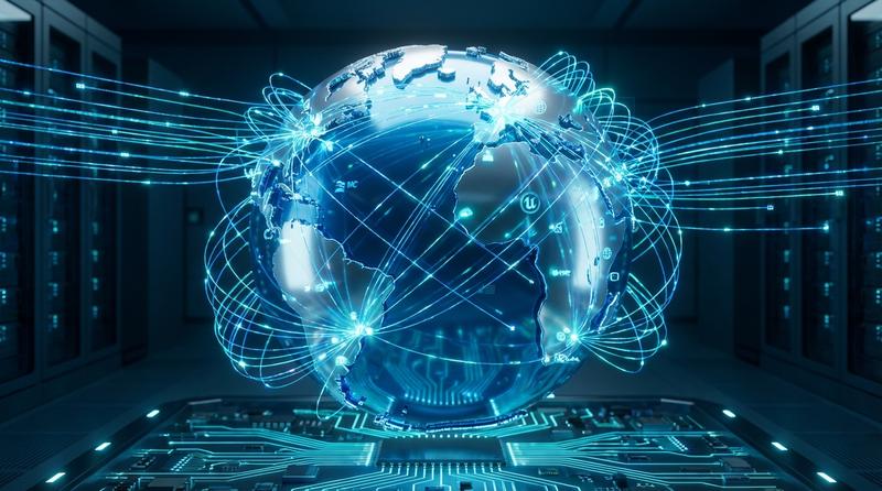 枢纽零售新战法：糖果派对实现高频通行场景效能翻倍