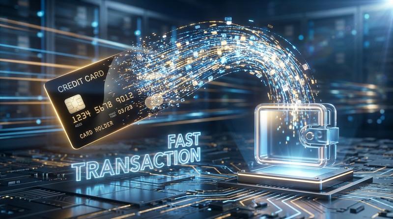 高GI零食退场，2026年休闲食品选购指标转向透明化与功能化