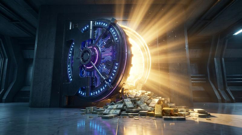 零食选购指标生变：低GI与成分透明度成核心权重