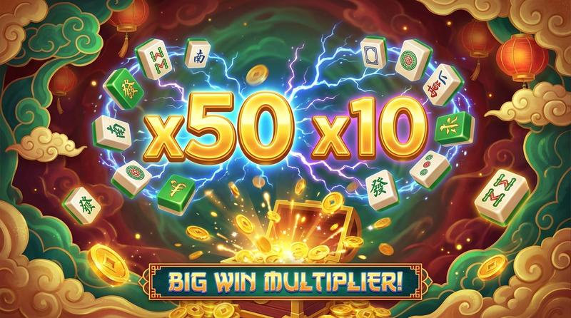 东南亚果胶直供助力糖果派对优化零食供应链