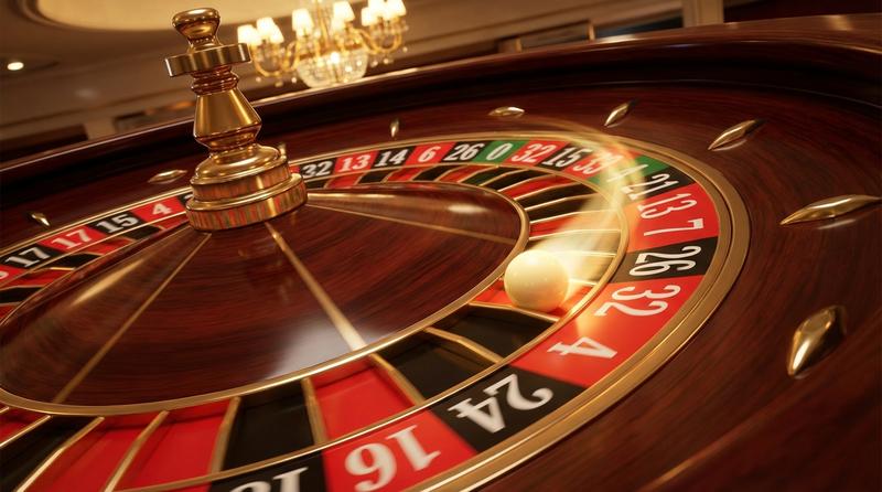 零食连锁硬件“早衰”：过度损耗正在掏空门店利润